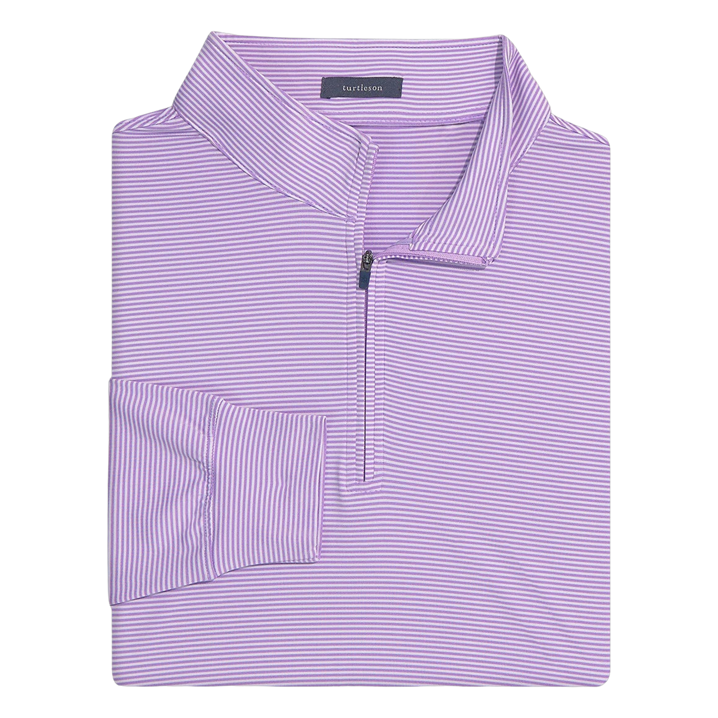 MS22K15.Lavender:2XL.TCP