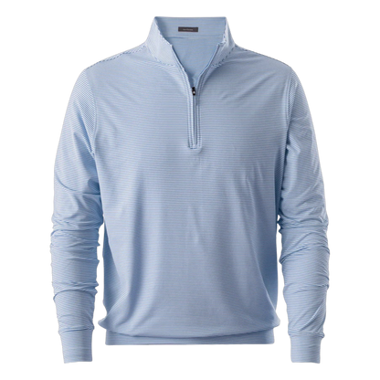 MS22K15.Luxe Blue:2XL.TCP