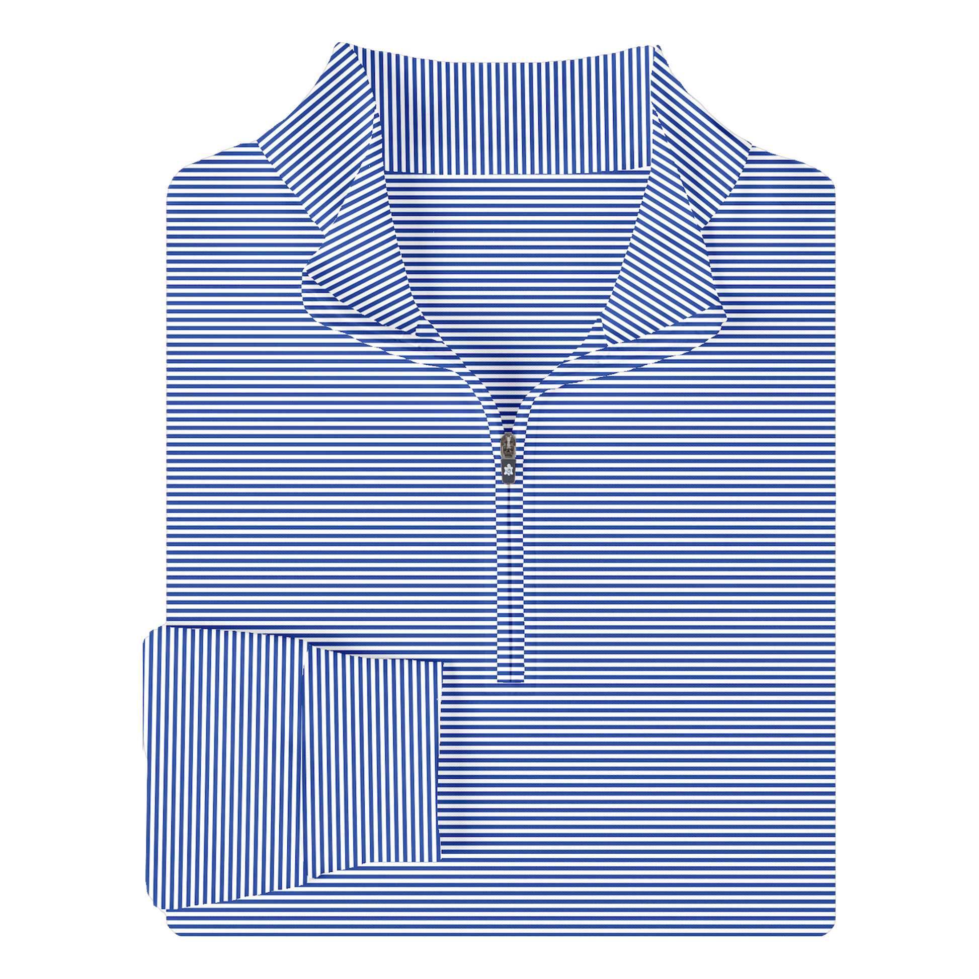 MS22K15.Marine:XL.TCP