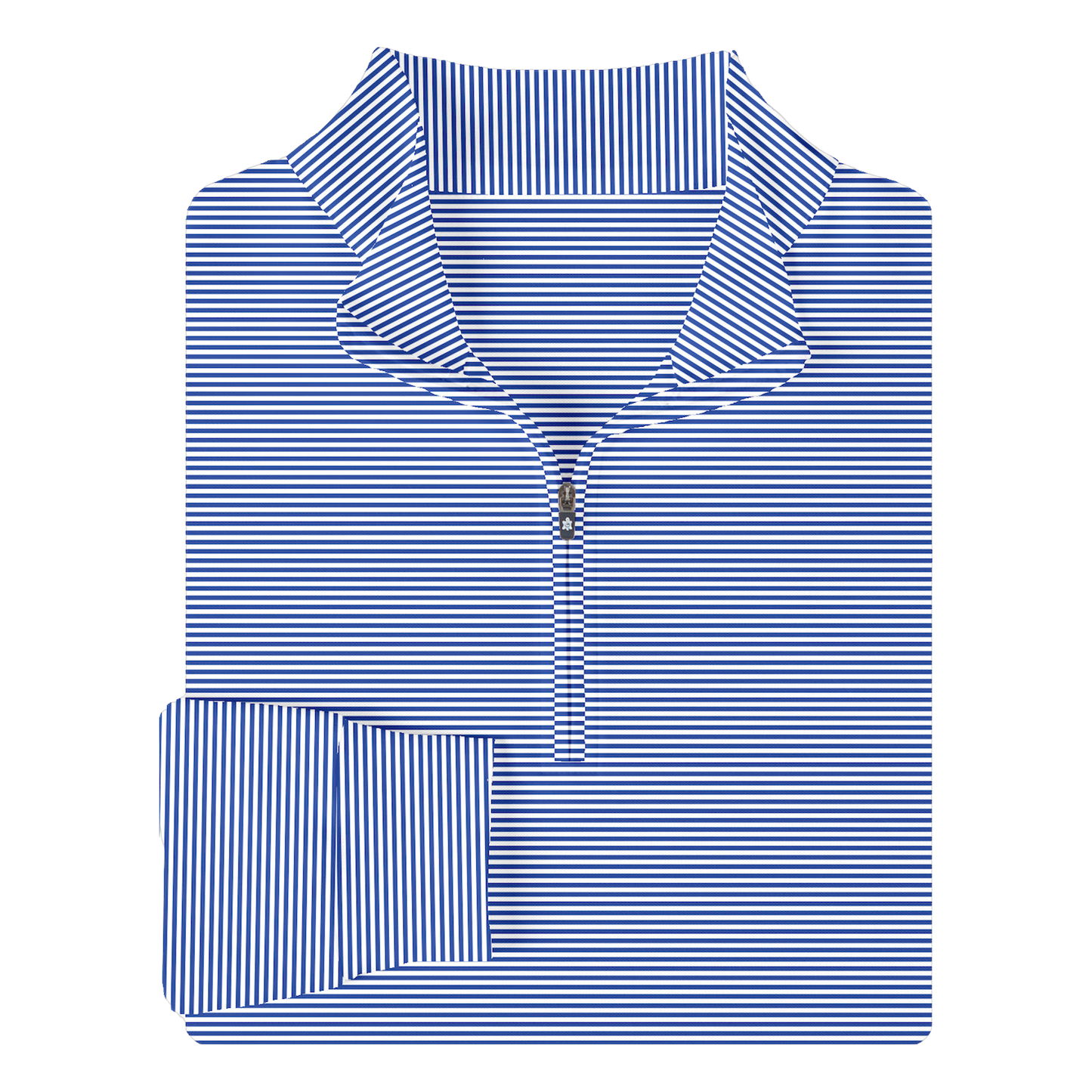 MS22K15.Marine:Large.TCP