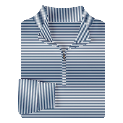 MS22K15.Navy:Small.TCP