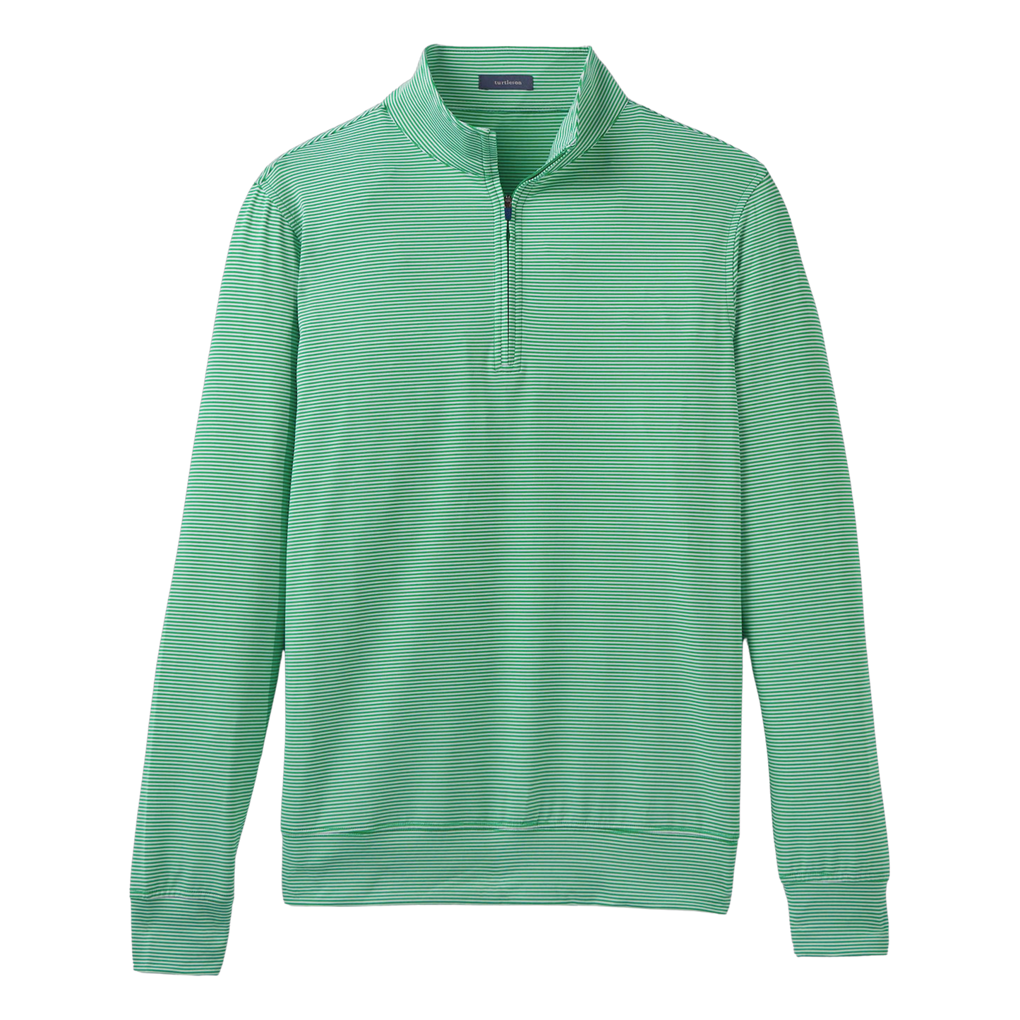 MS22K15.Turtle:Medium.TCP