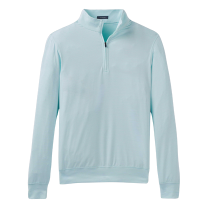 MS22K15.Wave:2XL.TCP