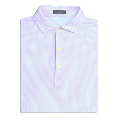 MS23K16.Lavender:2XL.TCP