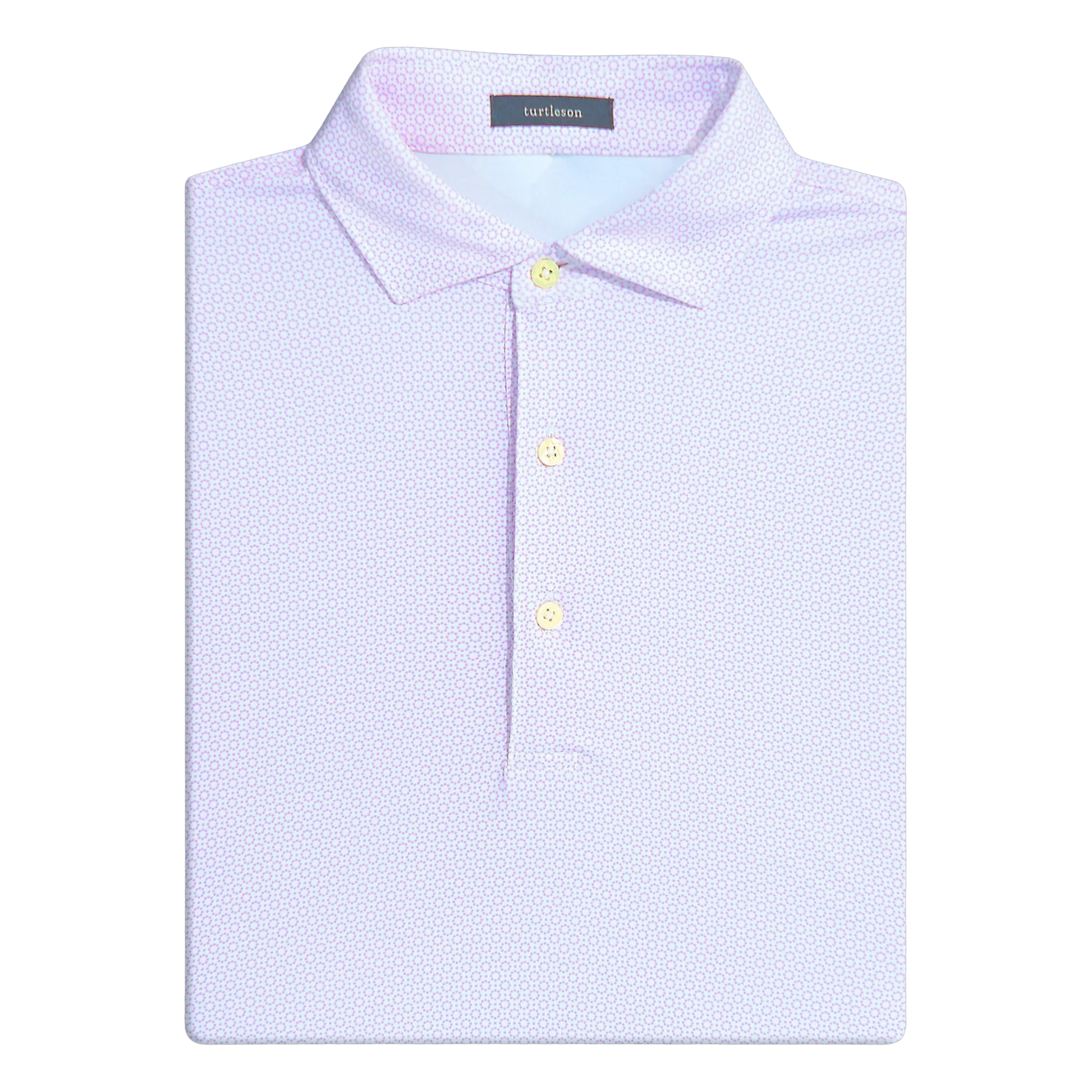 MS23K16.Lavender:Small.TCP