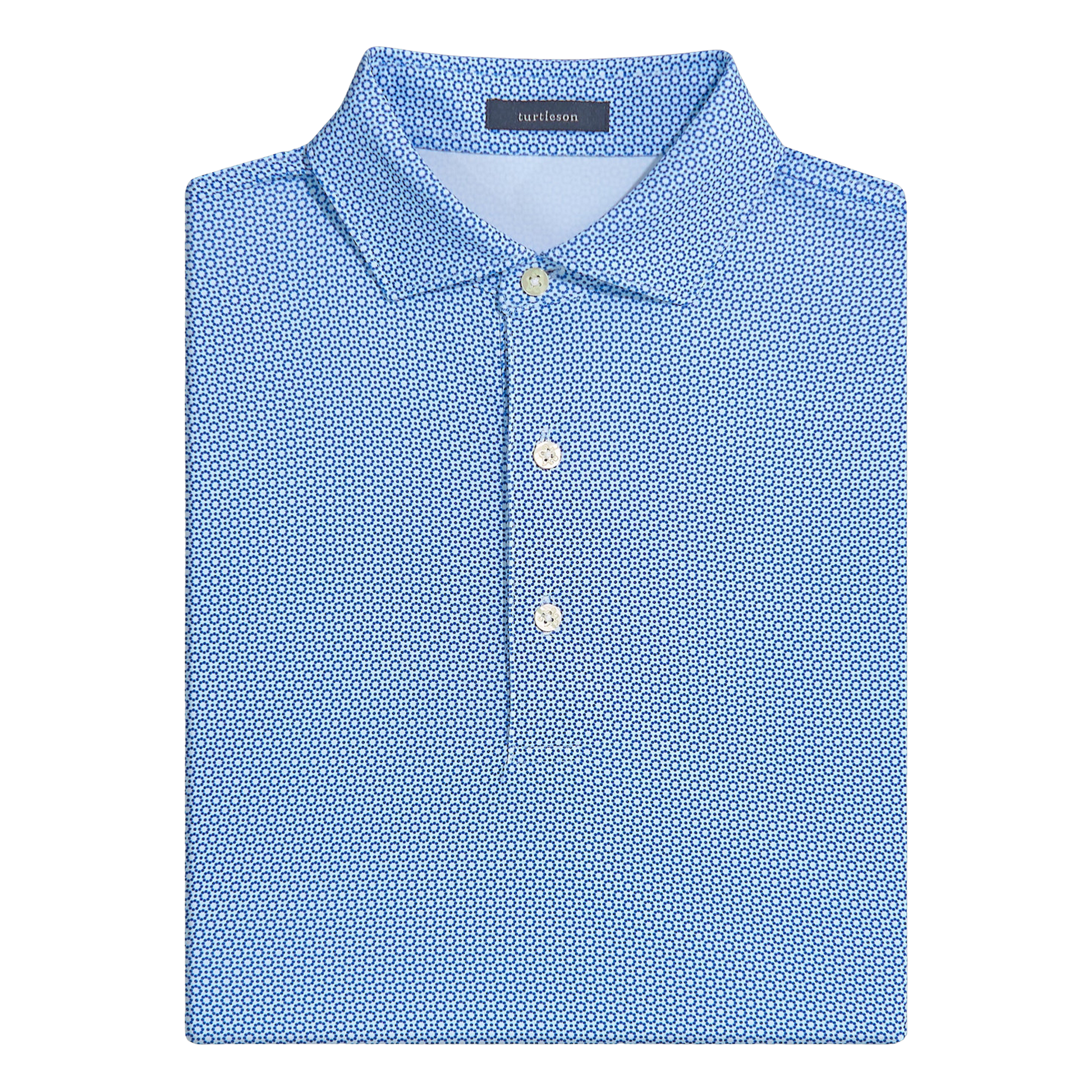 MS23K16.Marine:2XL.TCP