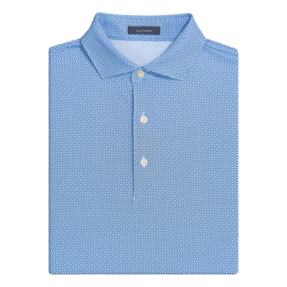 MS23K16.Marine:Medium.TCP