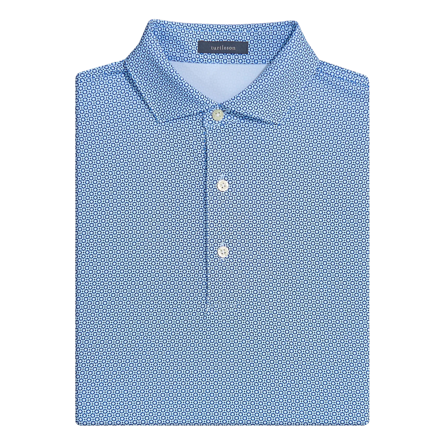 MS23K16.Navy:Large.TCP