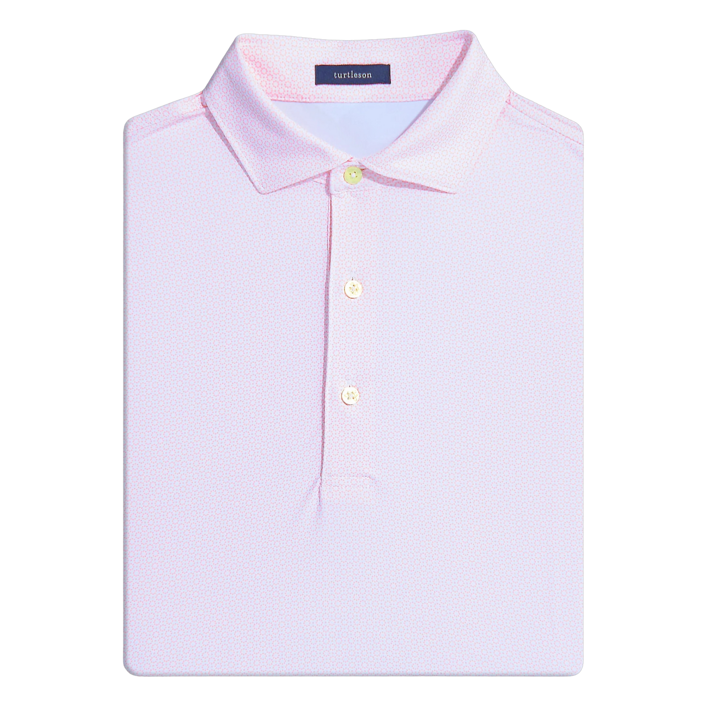 MS23K16.Pale Pink:Medium.TCP