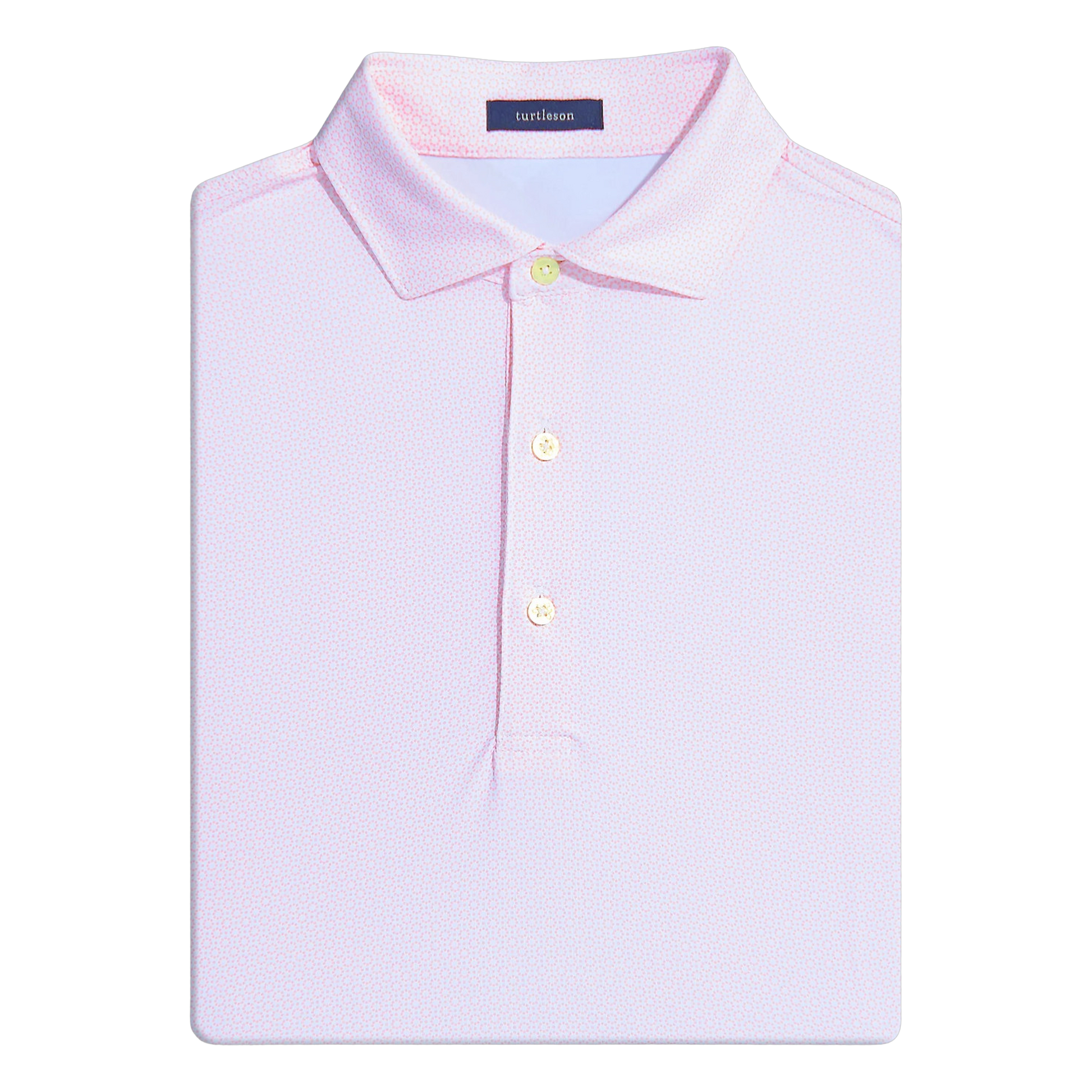 MS23K16.Pale Pink:Medium.TCP