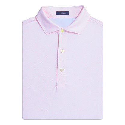 MS23K16.Pale Pink:Medium.TCP