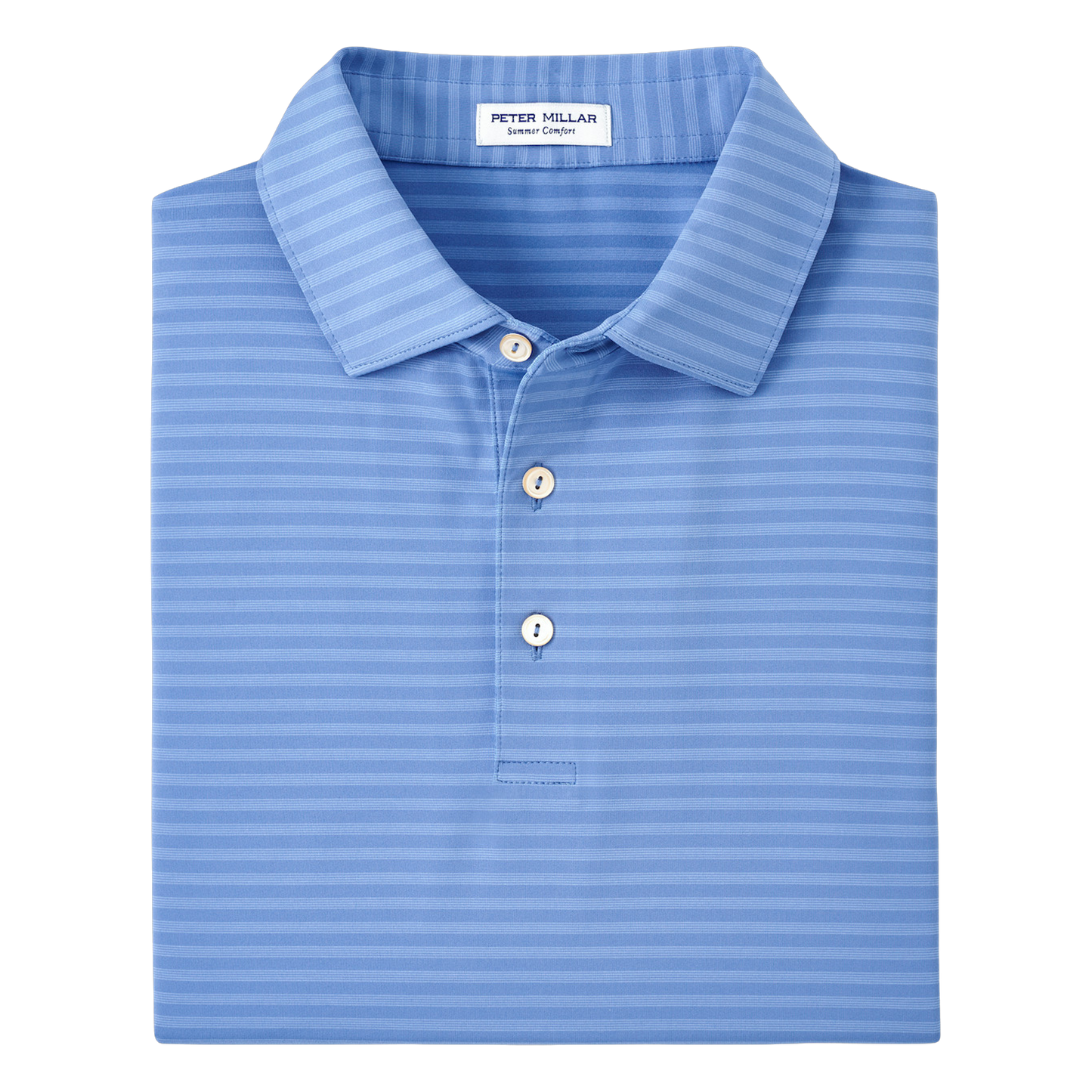 MS24EK04S.Bonnet:Medium.TCP