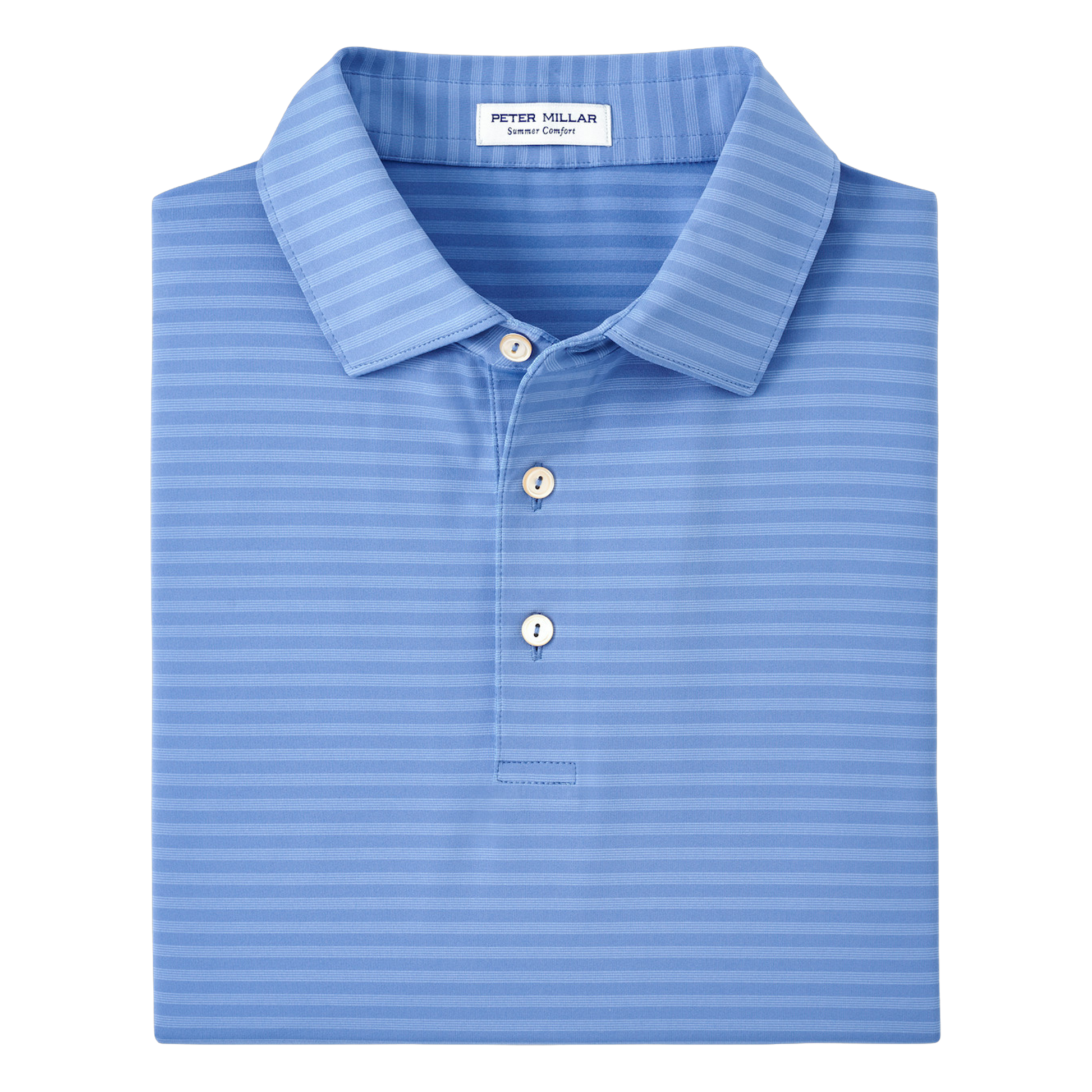 MS24EK04S.Bonnet:XL.TCP