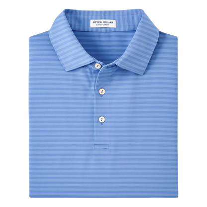 MS24EK04S.Bonnet:2XL.TCP