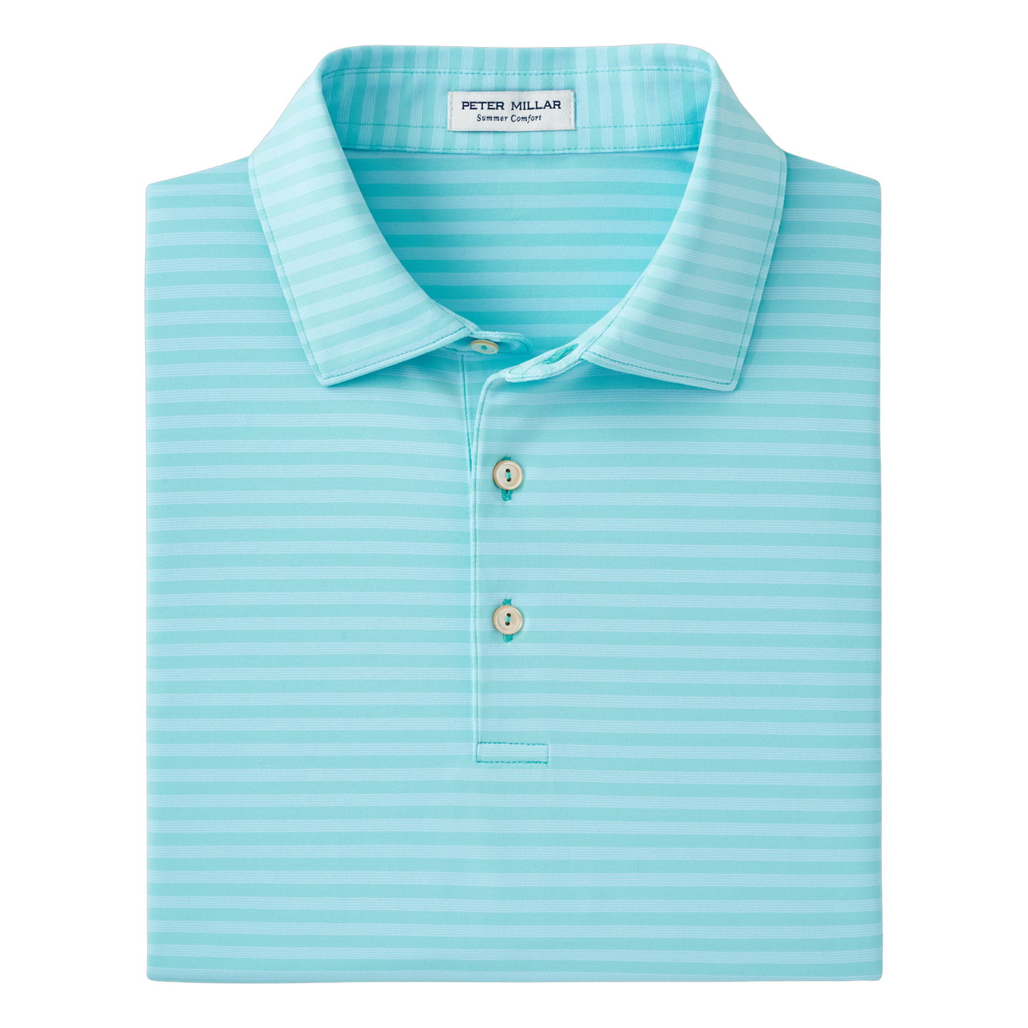 MS24EK04S.Cabana Blue:2XL.TCP