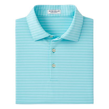 MS24EK04S.Cabana Blue:2XL.TCP