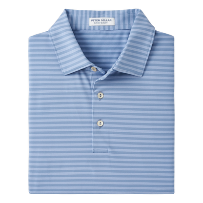 MS24EK04S.Infinity:Small.TCP