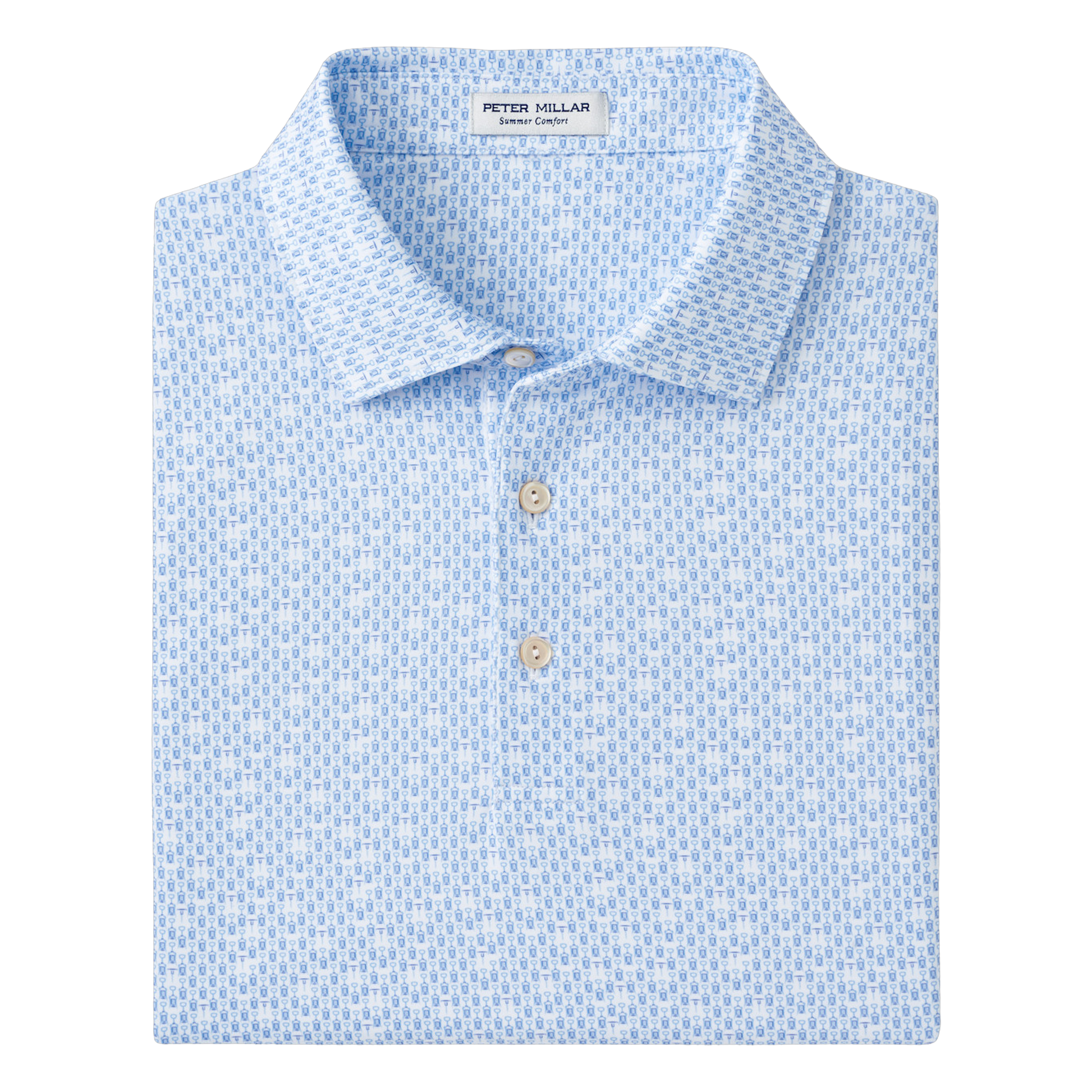 MS24EK06S.White:Small.TCP