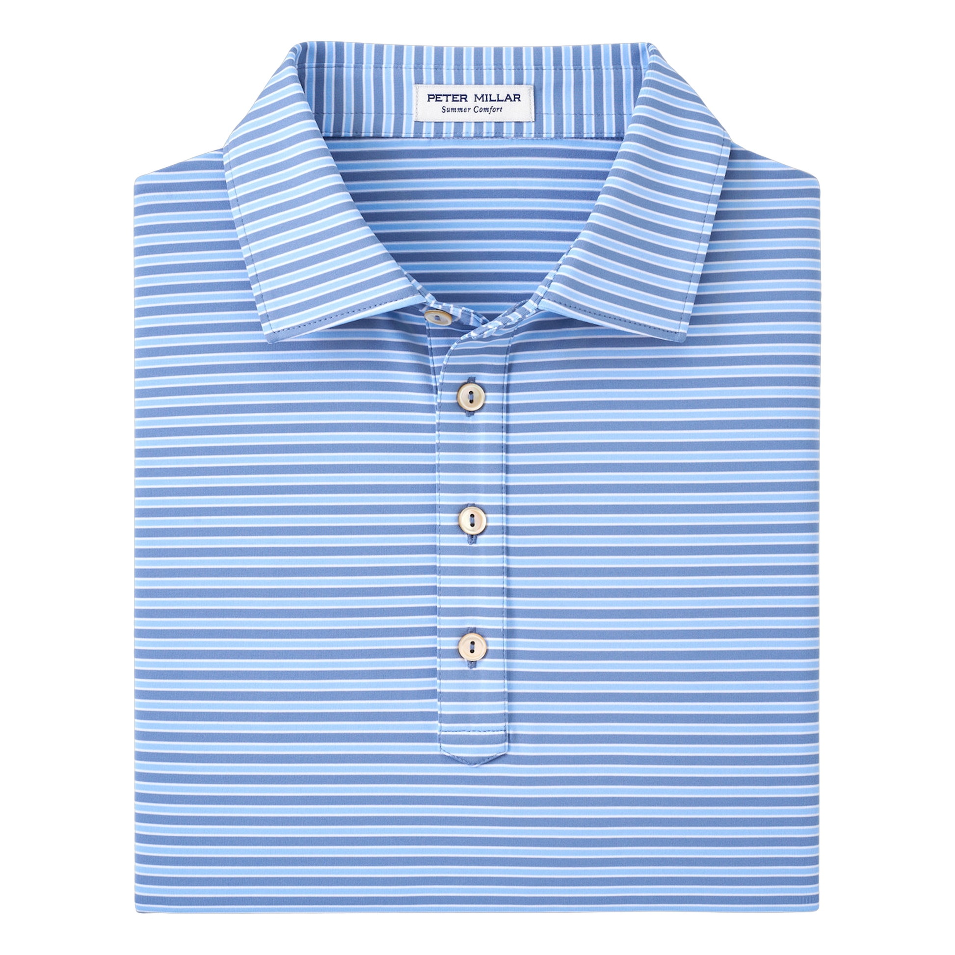 MS24EK09H.Infinity:Large.TCP