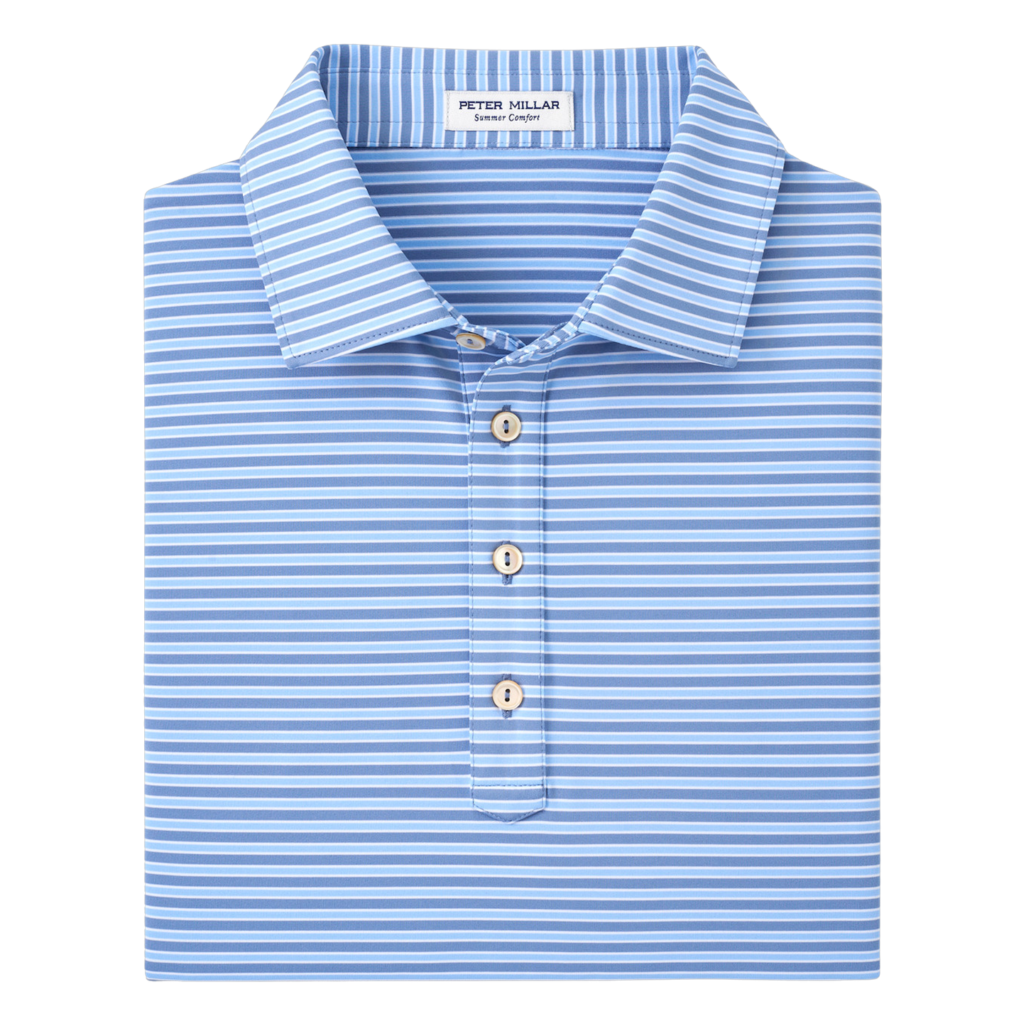 MS24EK09H.Infinity:2XL.TCP