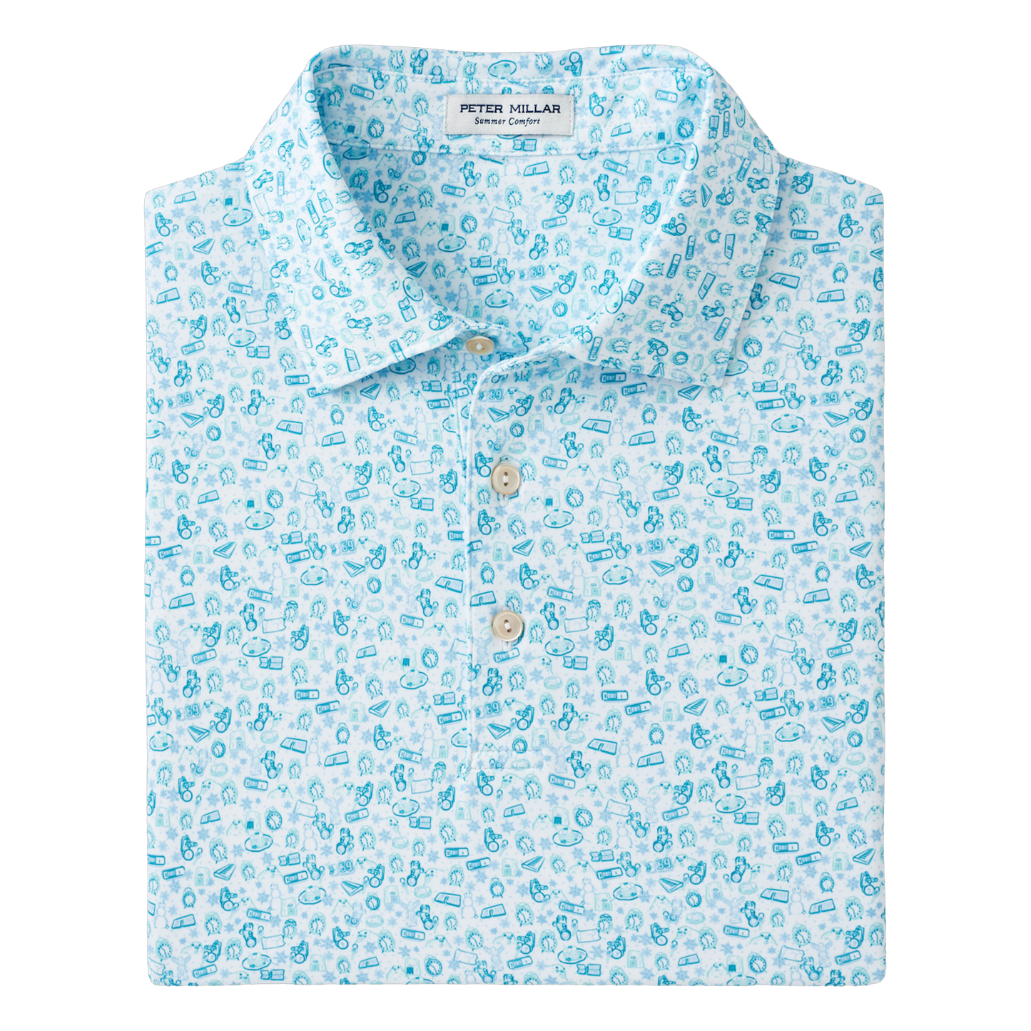 MS24EK15S.White:3XL.TCP