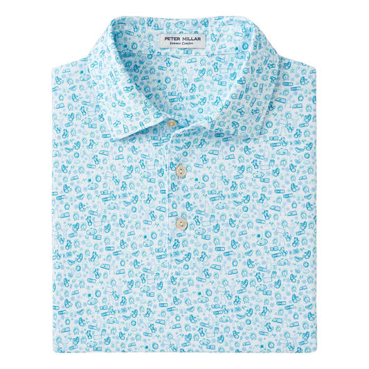 MS24EK15S.White:Small.TCP