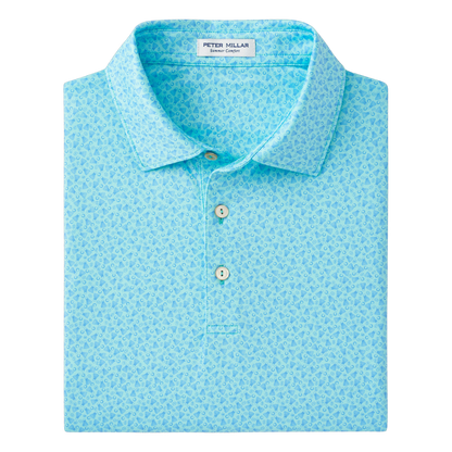 MS24EK20S.Cabana Blue:2XL.TCP