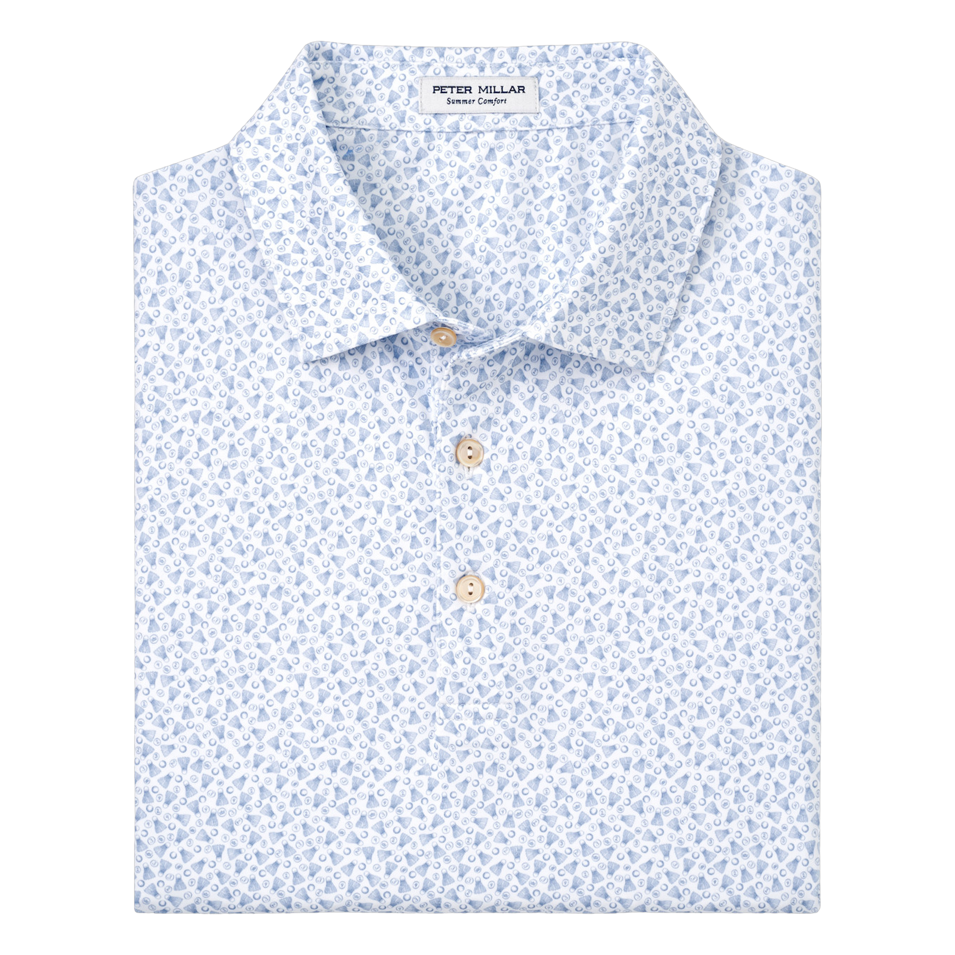 MS24EK20S.White:2XL.TCP