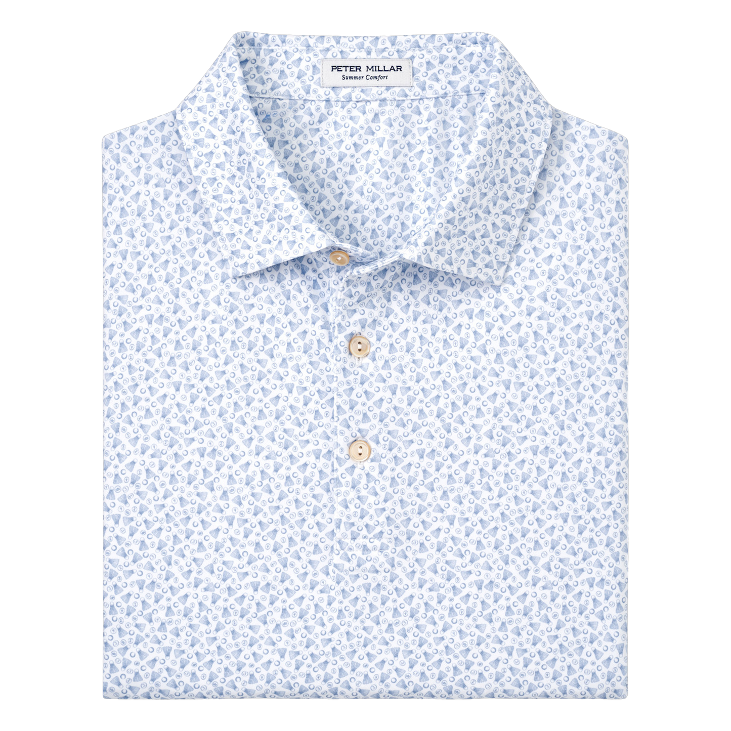 MS24EK20S.White:Medium.TCP