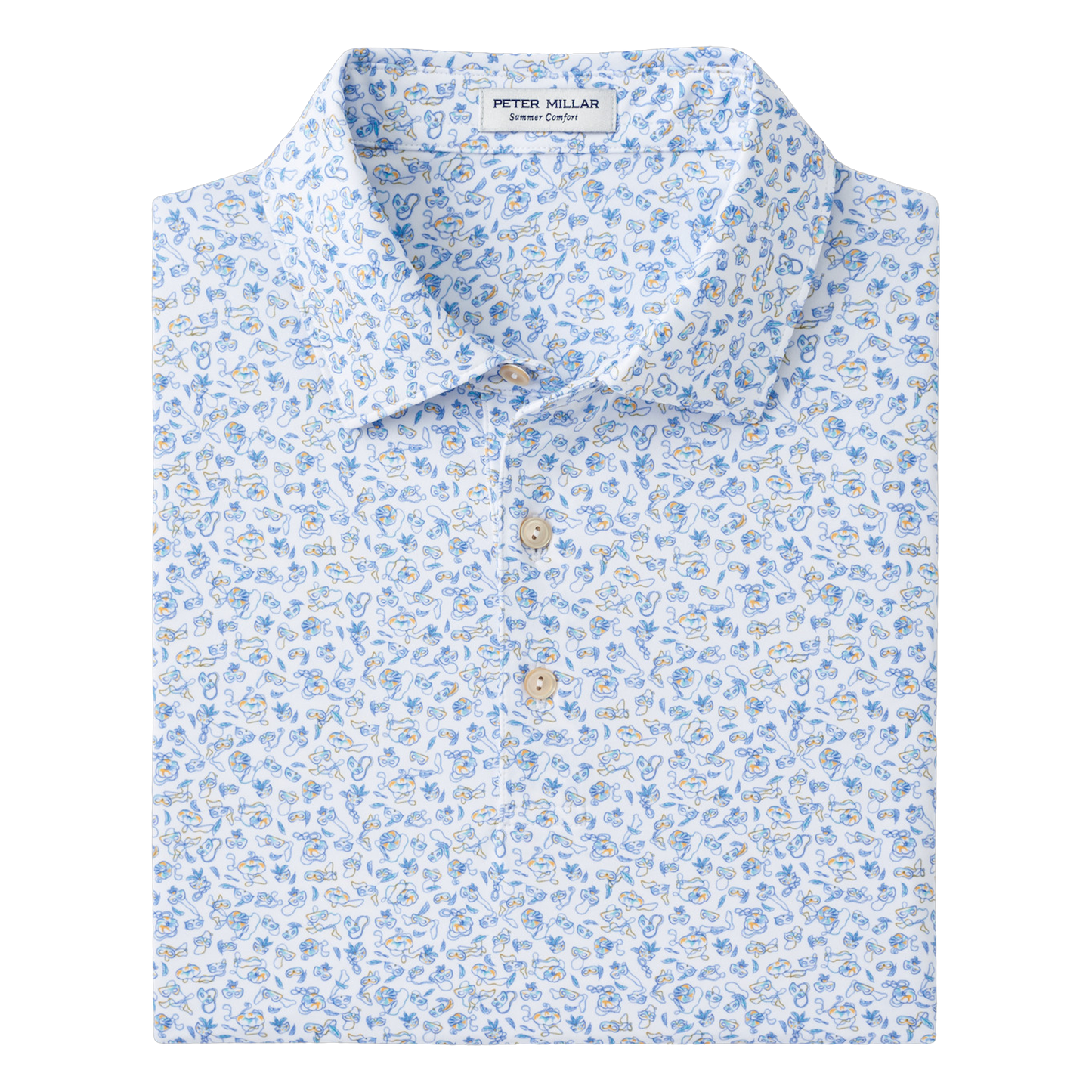 MS24EK26S.White:2XL.TCP