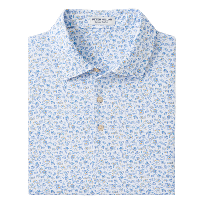 MS24EK26S.White:Medium.TCP