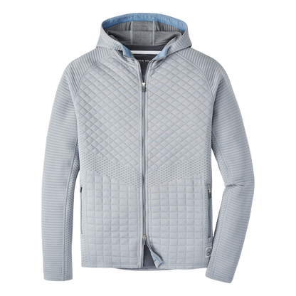 MS24EK352.Gale Grey:Large.TCP