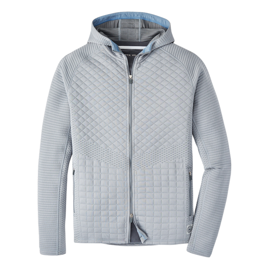 MS24EK352.Gale Grey:Small.TCP