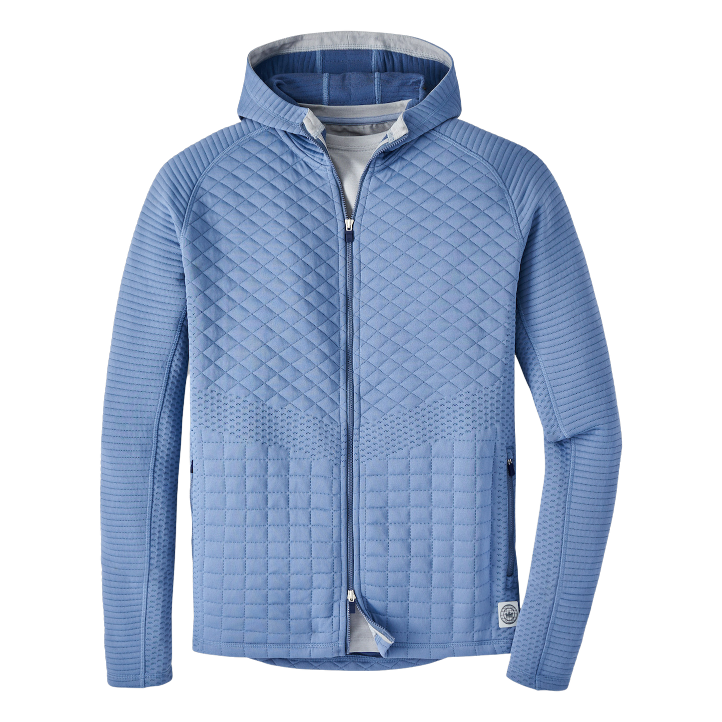 MS24EK352.Infinity:Small.TCP