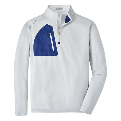 MS24EK42.British Grey:3XL.TCP