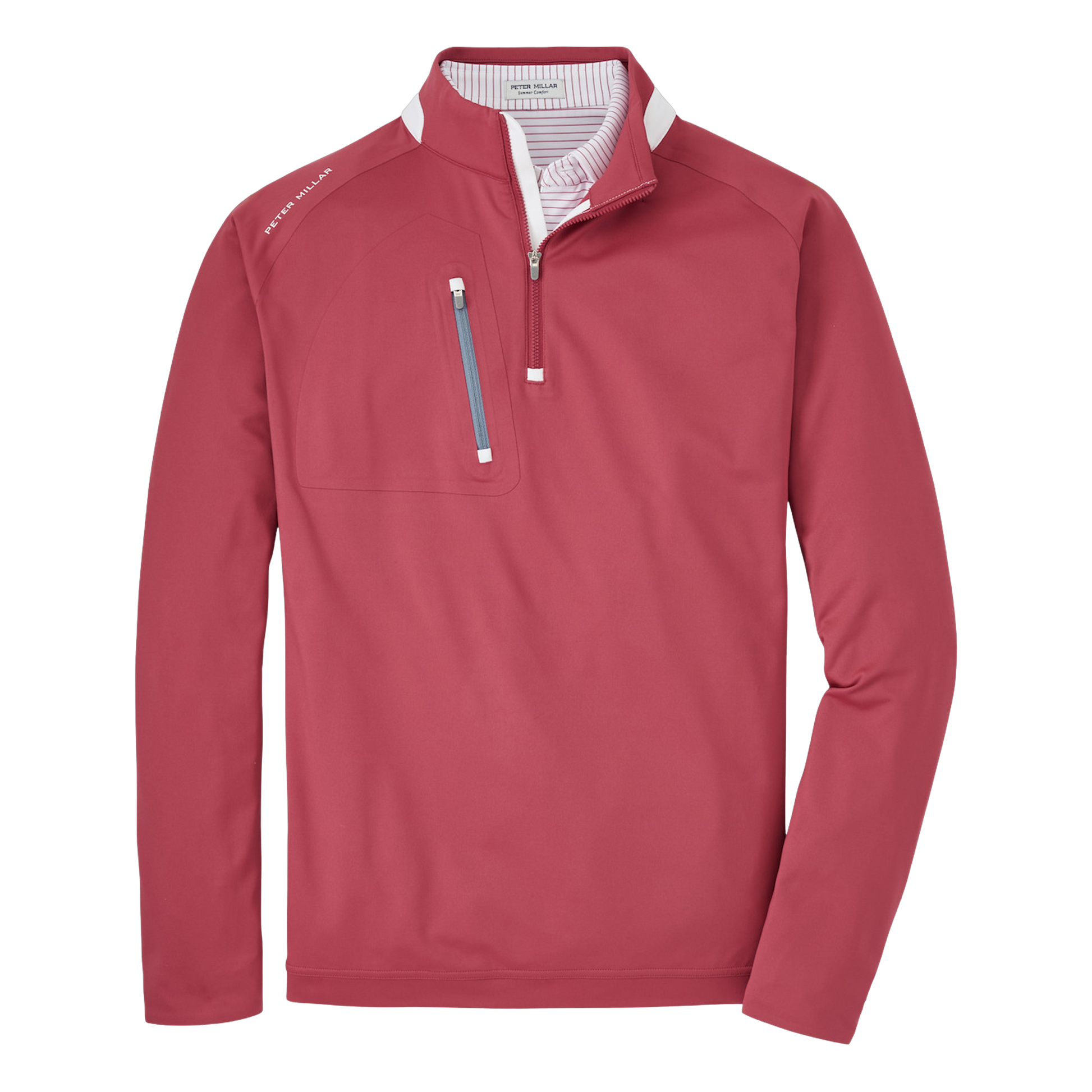 MS24EK42.Cape Red:Small.TCP