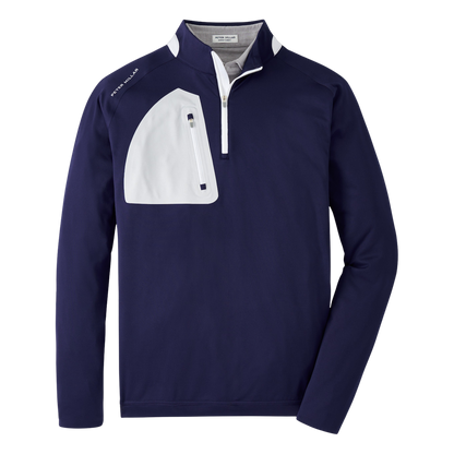 MS24EK42.Navy:XL.TCP