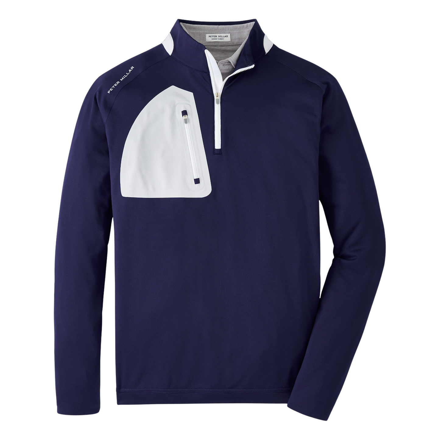 MS24EK42.Navy:Small.TCP