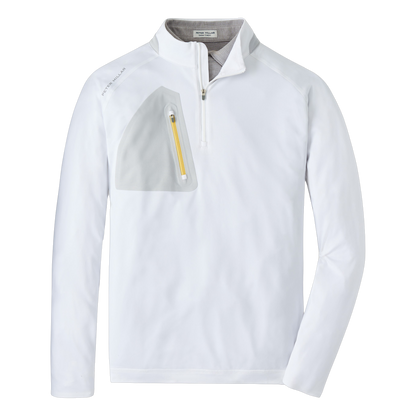 MS24EK42.White:Small.TCP