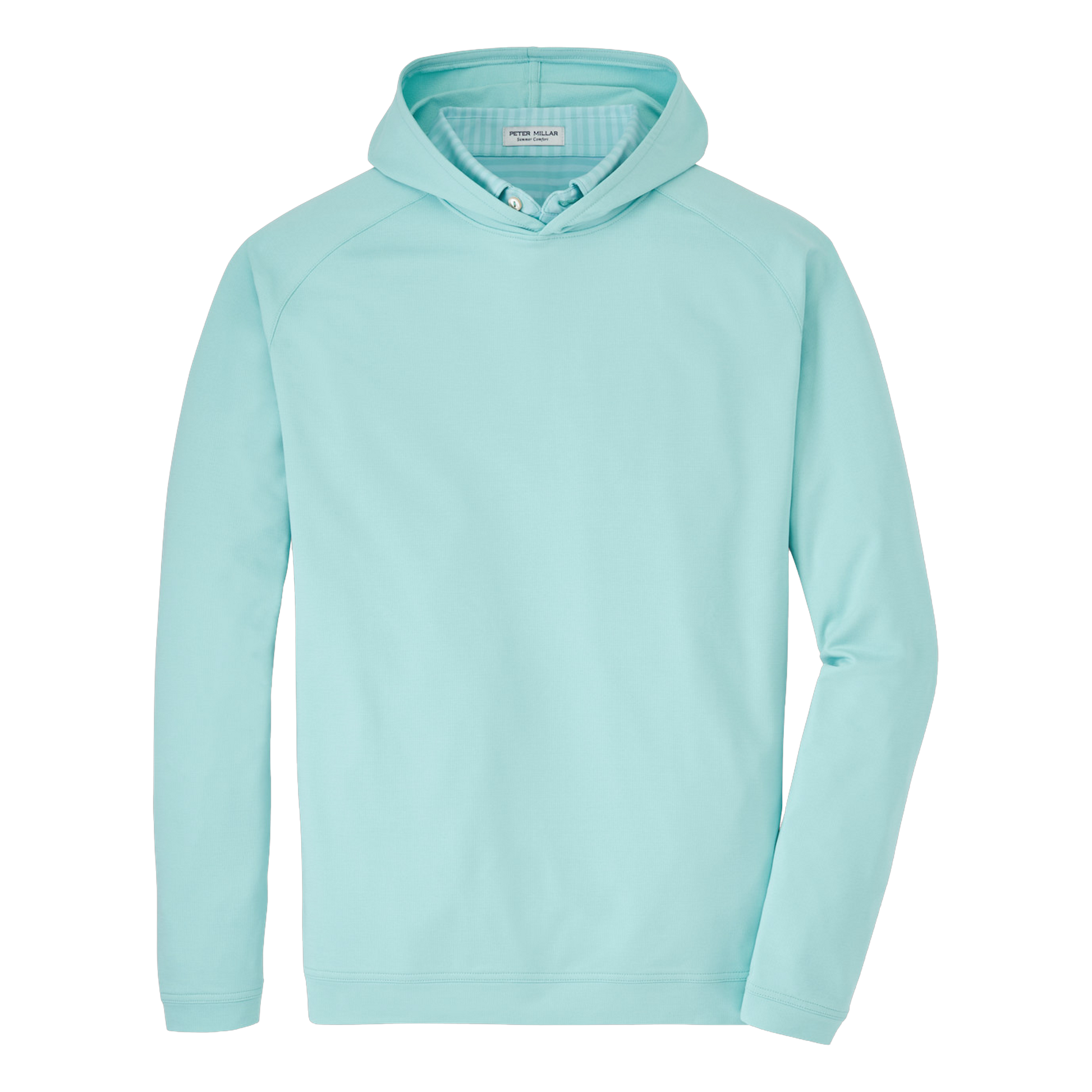 MS24EK45.Cabana Blue:2XL.TCP