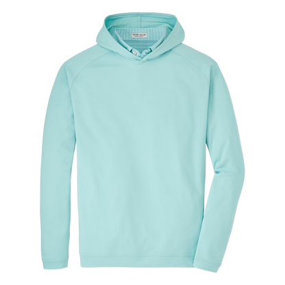 MS24EK45.Cabana Blue:XL.TCP