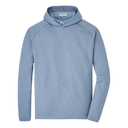 MS24EK45.Infinity:3XL.TCP