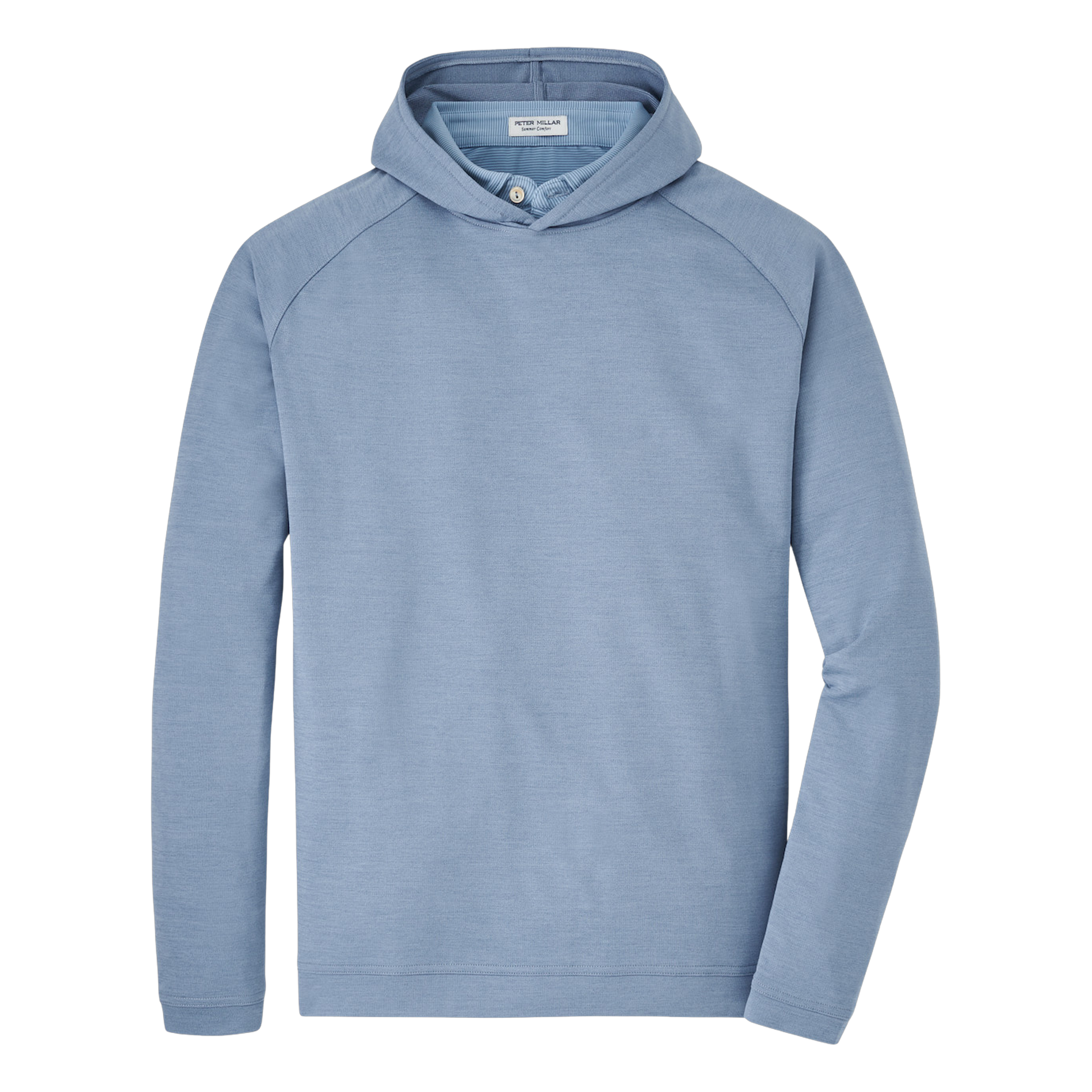 MS24EK45.Infinity:Small.TCP