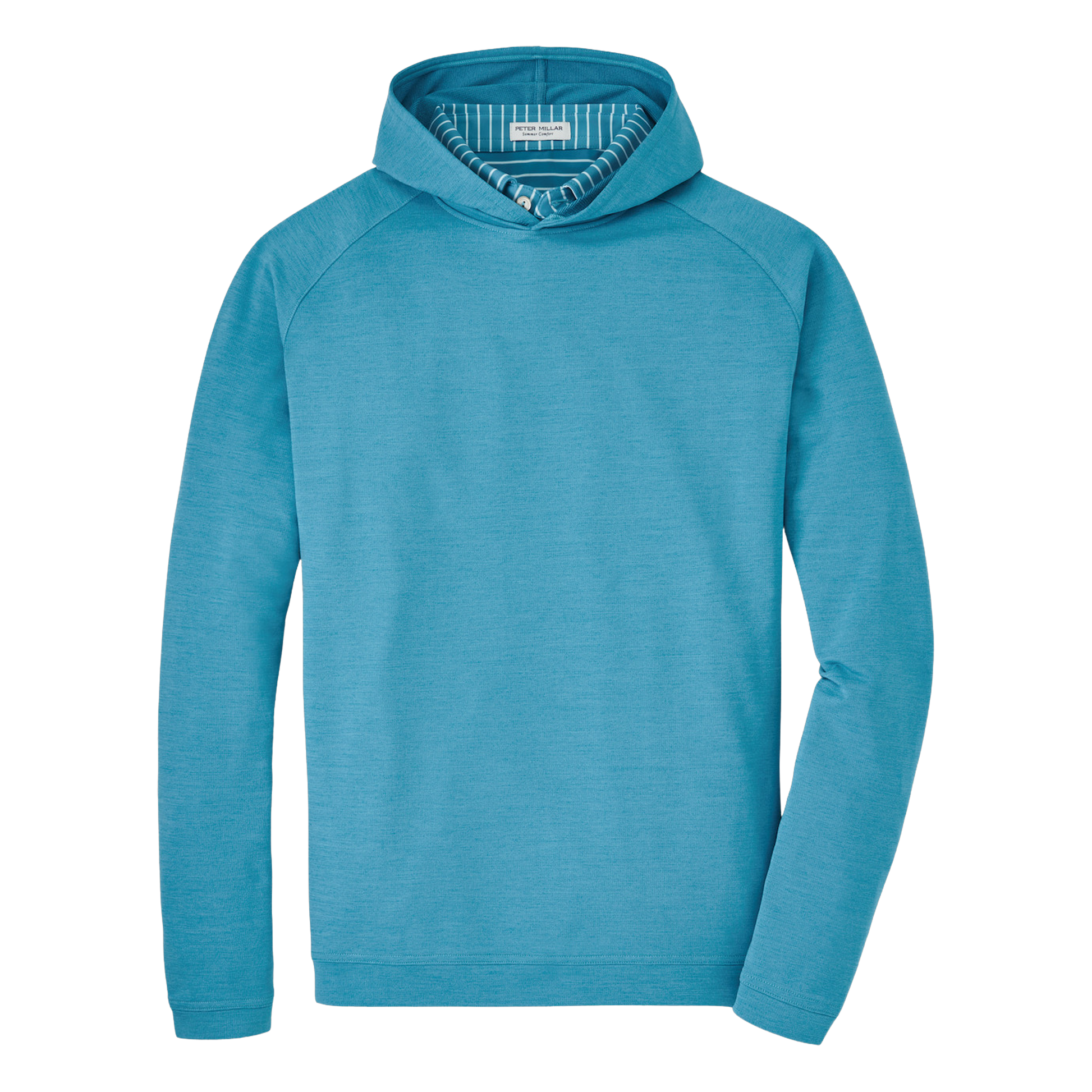 MS24EK45.Jasper Blue:Medium.TCP