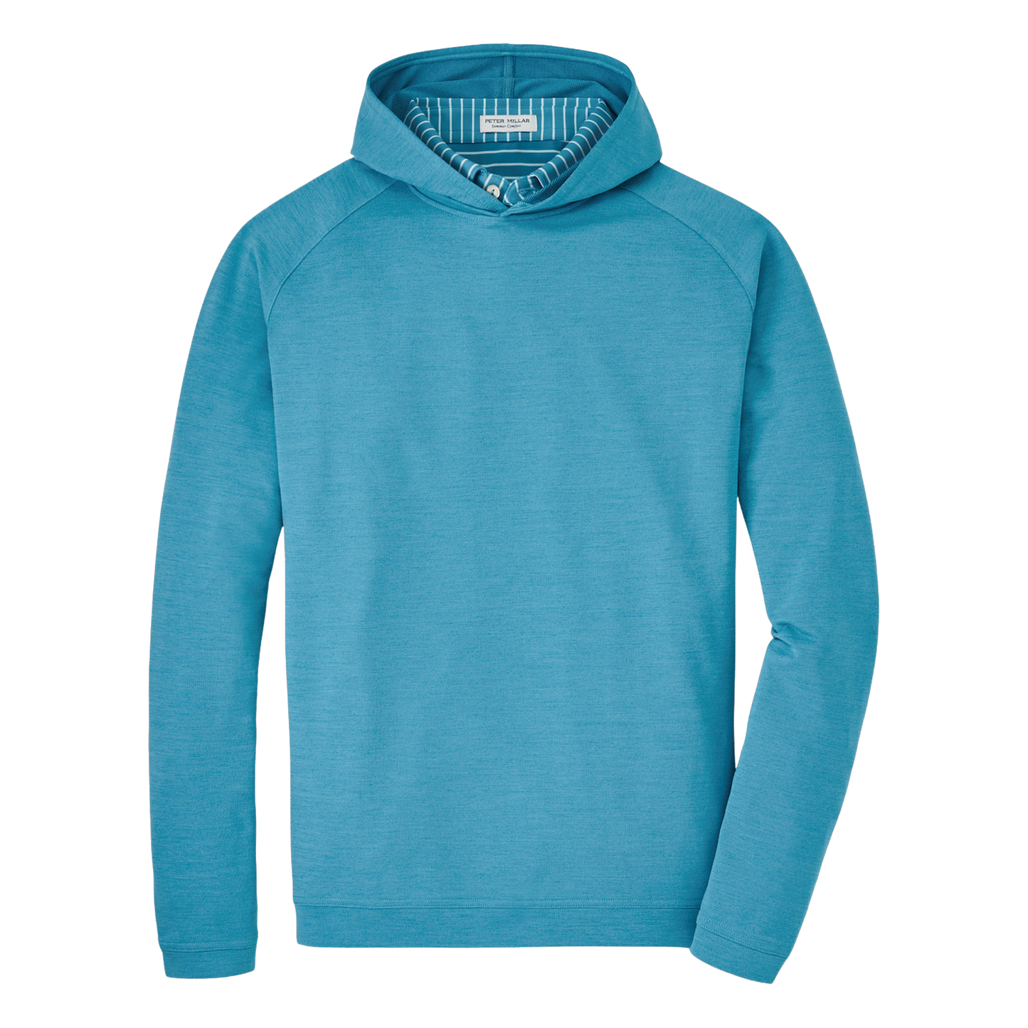 MS24EK45.Jasper Blue:Large.TCP