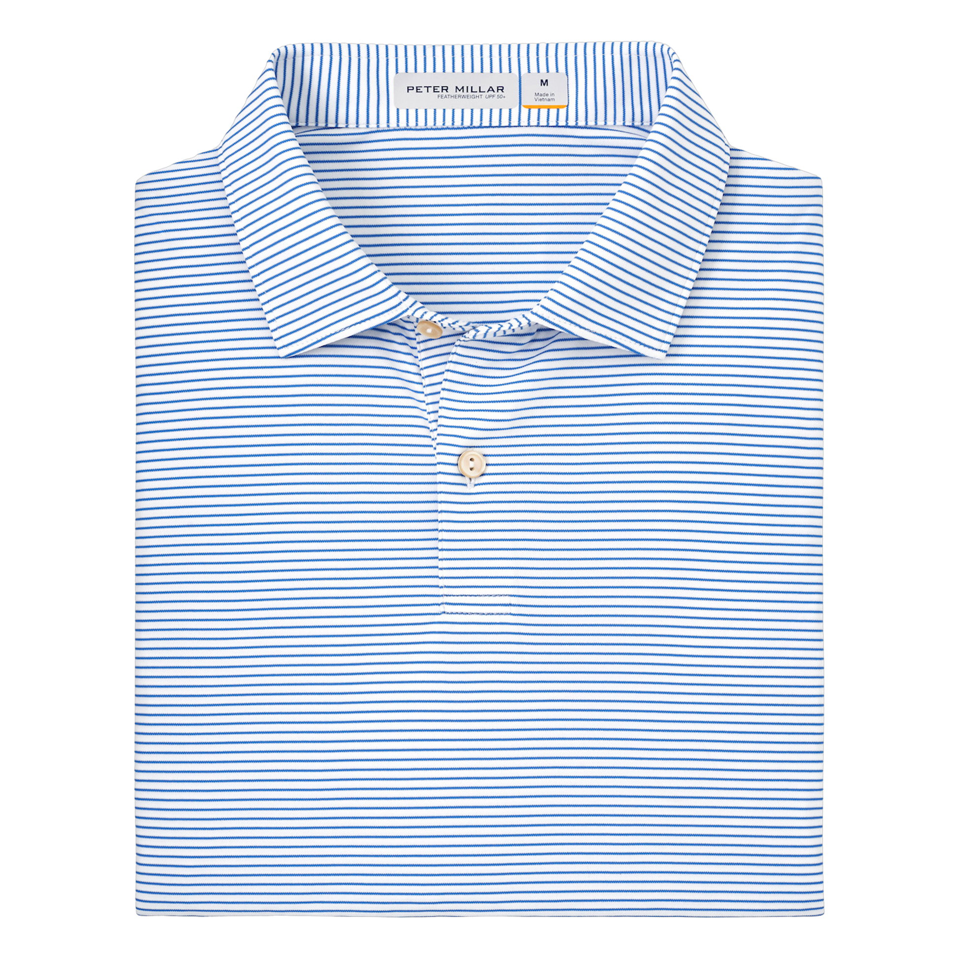 MS24EK91S.White:XL.TCP