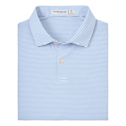 MS24EK91S.White:XL.TCP