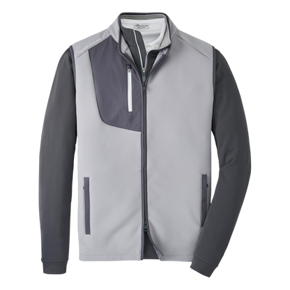 MS24EZ40.Gale Grey:Large.TCP