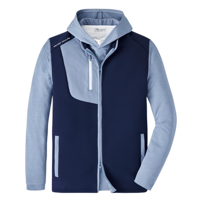 MS24EZ40.Navy:Small.TCP