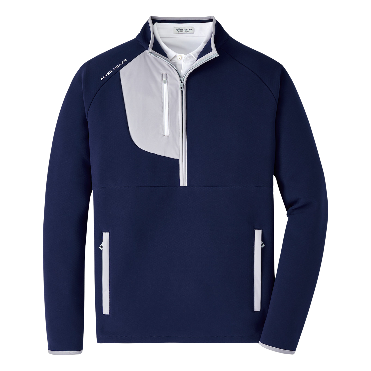 MS24EZ41.Navy:Small.TCP